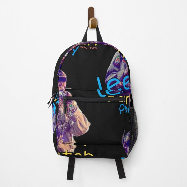 Item preview, lee scratch perry Essential  designed and sold by MissHarperArt.