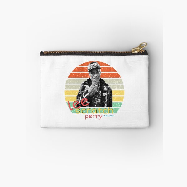 Item preview, lee scratch perry Essential  designed and sold by MissHarperArt.