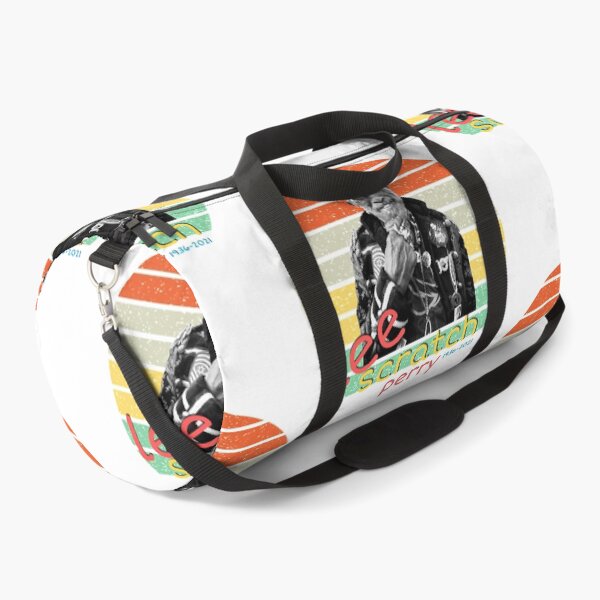 Item preview, lee scratch perry Essential designed and sold by MissHarperArt.