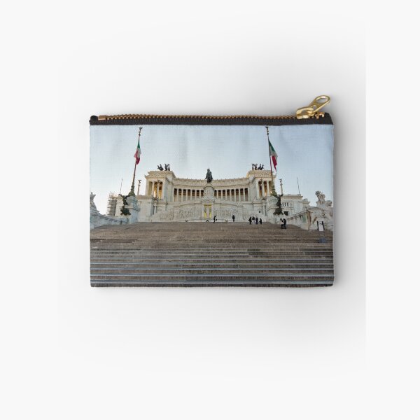 Item preview, Monument to Vittorio Emanuele II designed and sold by derejeb.