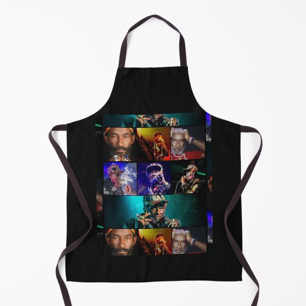 Item preview, Lee scratch perry Graphic designed and sold by MissHarperArt.