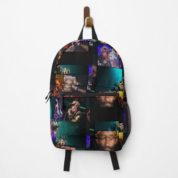 Item preview, Lee scratch perry Graphic  designed and sold by MissHarperArt.