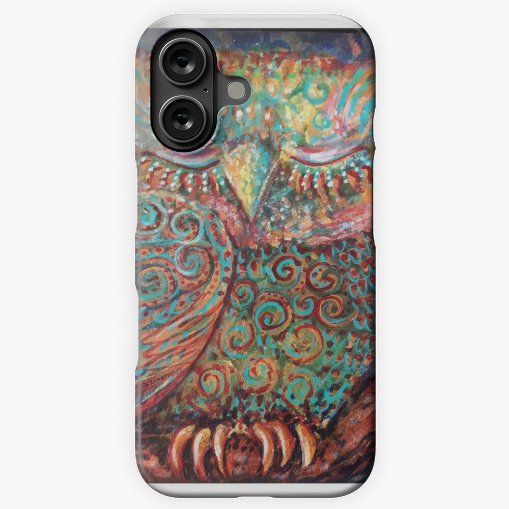 Item preview, iPhone Snap Case designed and sold by Cheryle.