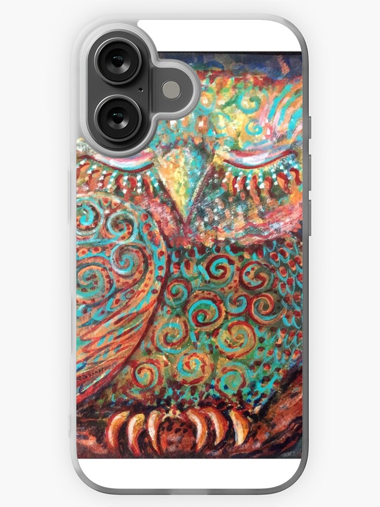 Thumbnail 1 of 5, iPhone Case, Make a wish designed and sold by Cheryle.