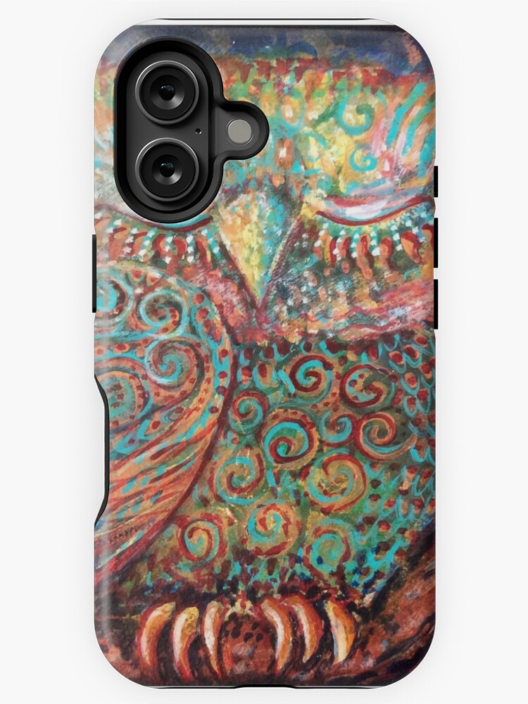 Thumbnail 1 of 4, iPhone Case, Make a wish designed and sold by Cheryle.