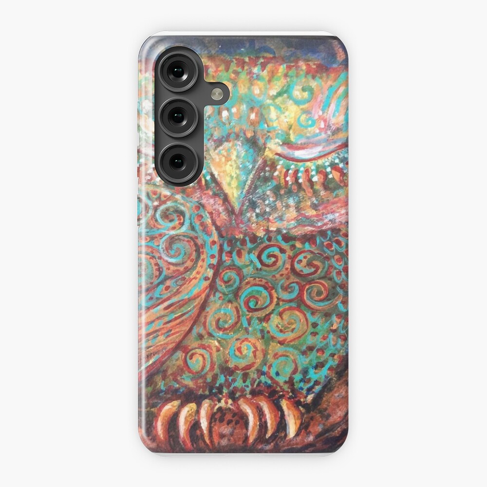 Item preview, Samsung Galaxy Snap Case designed and sold by Cheryle.