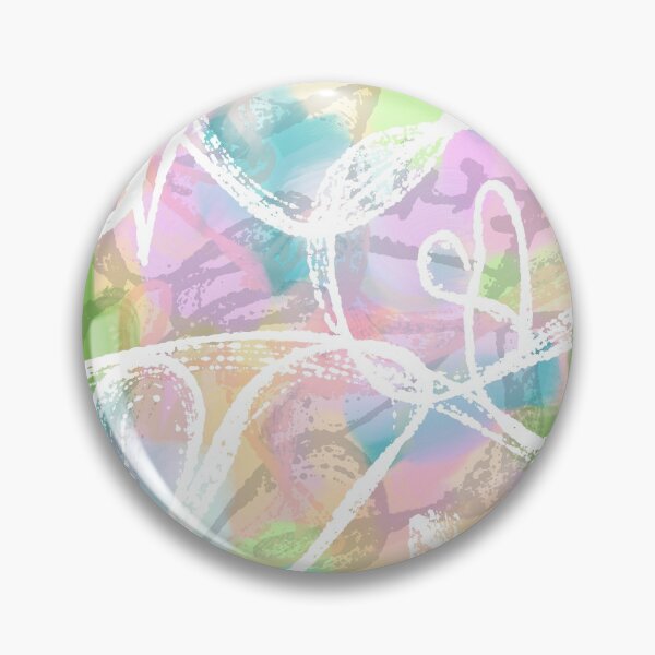 Item preview, Tenderness designed and sold by AlexLadygina.