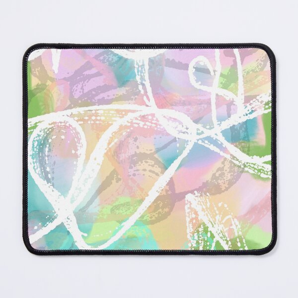 Item preview, Tenderness designed and sold by AlexLadygina.