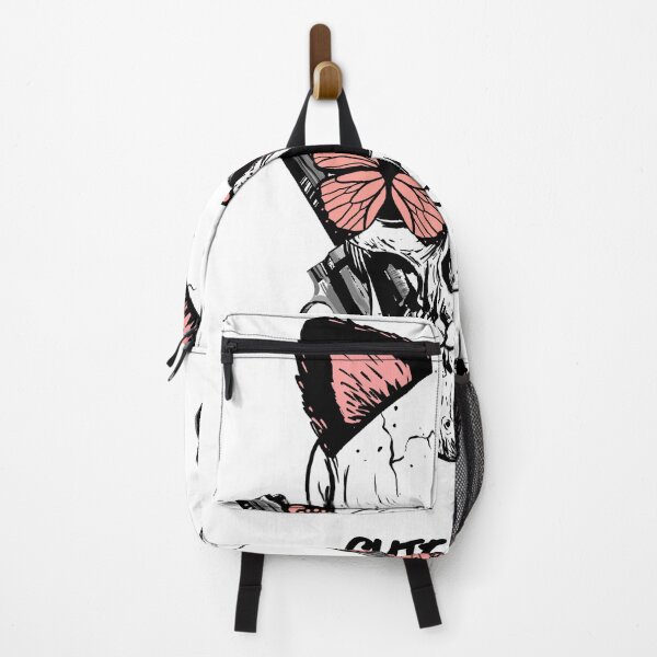 Item preview, Cute And Punk Design designed and sold by Artpace.