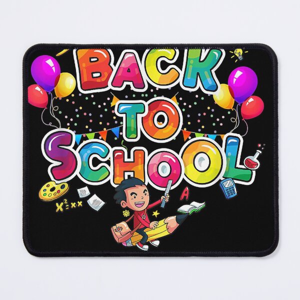 Item preview, Welcome Back To School TShirt Funny Teacher Love gift T-Shirt Copy designed and sold by bustechand.