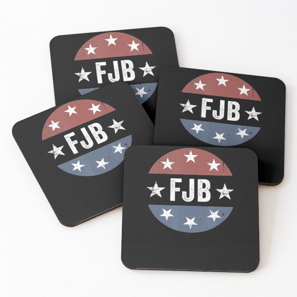 Item preview, Pro America F.J.B.  designed and sold by MetaSchmeler.
