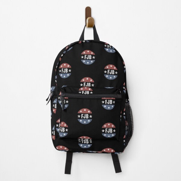 Item preview, Pro America F.J.B.  designed and sold by MetaSchmeler.