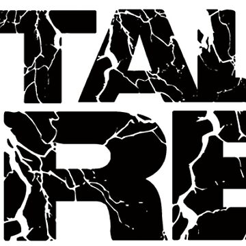 Artwork thumbnail, Totally Wired (Lightning Text) by thedrumstick