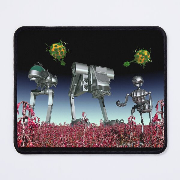 Item preview, Alien civilization designed and sold by MIRO3D.