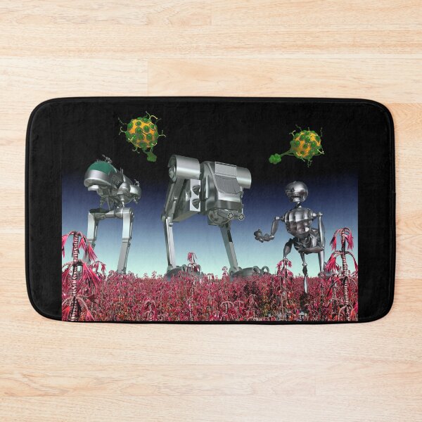 Item preview, Alien civilization designed and sold by MIRO3D.