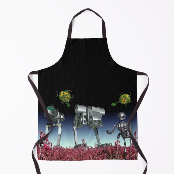 Item preview, Alien civilization designed and sold by MIRO3D.