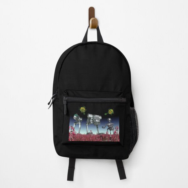 Item preview, Alien civilization designed and sold by MIRO3D.