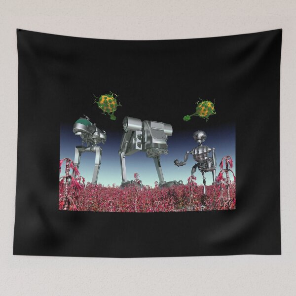 Item preview, Alien civilization designed and sold by MIRO3D.