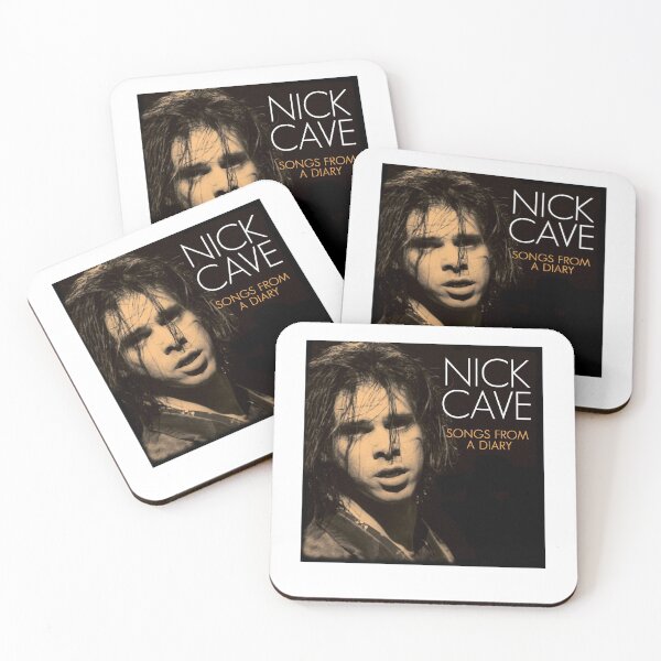 Item preview, Funny Gift Music Logo Band Tour Gift For Fans designed and sold by MarianeHamill.