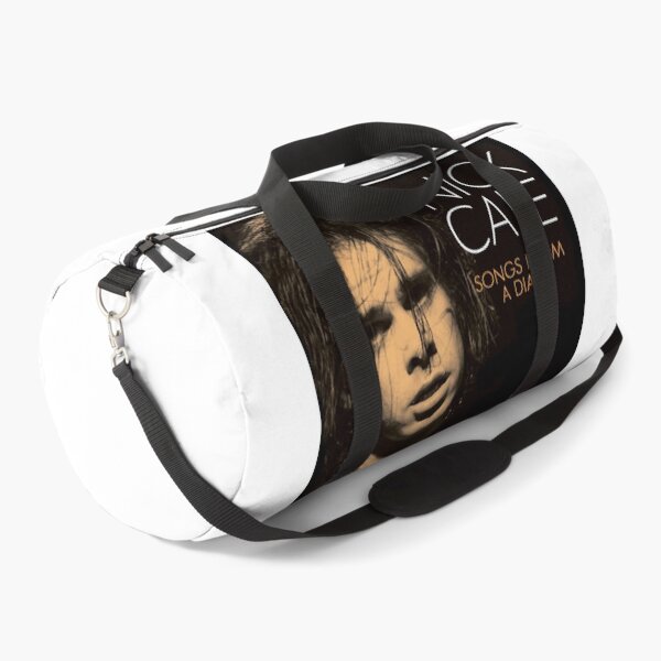 Item preview, Funny Gift Music Logo Band Tour Gift For Fans designed and sold by MarianeHamill.