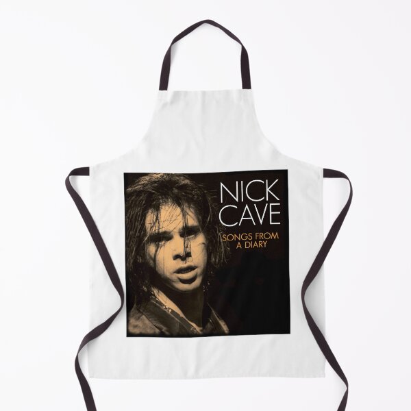 Item preview, Funny Gift Music Logo Band Tour Gift For Fans designed and sold by MarianeHamill.