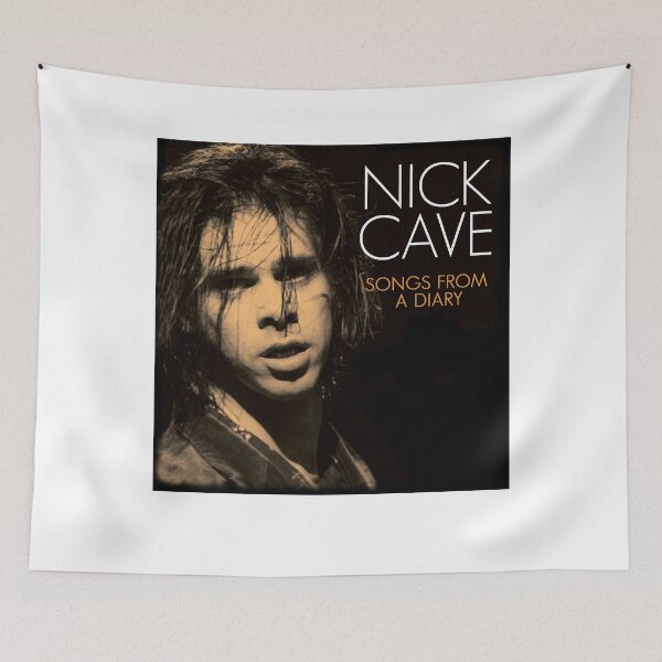 Item preview, Funny Gift Music Logo Band Tour Gift For Fans designed and sold by MarianeHamill.