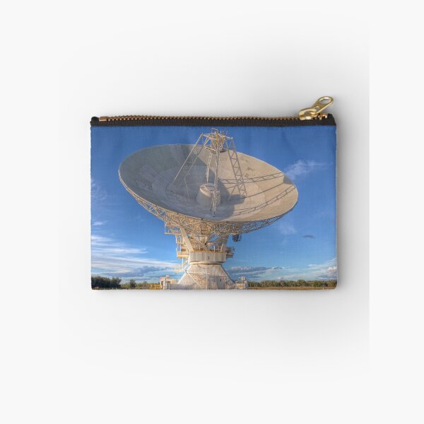 Item preview, Australia Telescope Compact Array • Culgoora • New South Wales designed and sold by William Bullimore.
