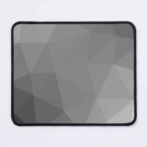 Item preview, Monochrome Geometric Gradient designed and sold by SparkSnaps.