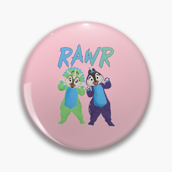 Item preview, Rawr!  designed and sold by Pioneja12.