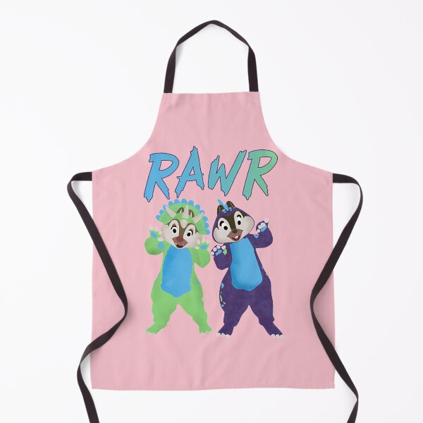 Item preview, Rawr! designed and sold by Pioneja12.