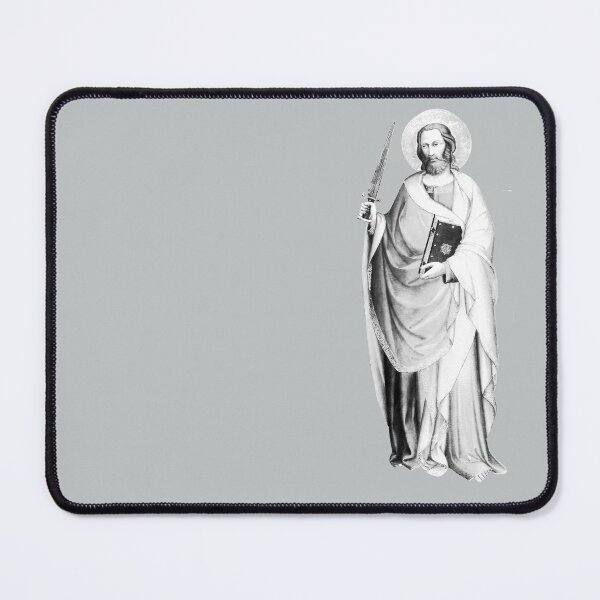 Item preview, St Paul the Apostle designed and sold by neteor.