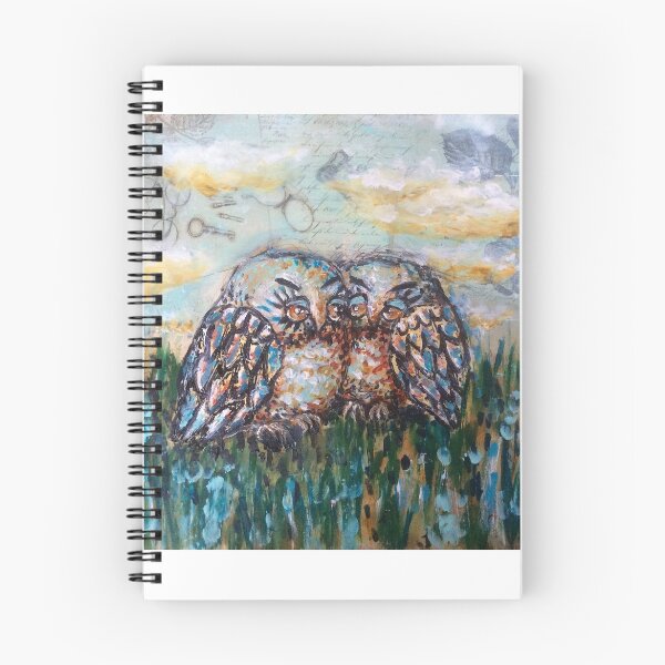 Item preview, Together designed and sold by Cheryle  Bannon.