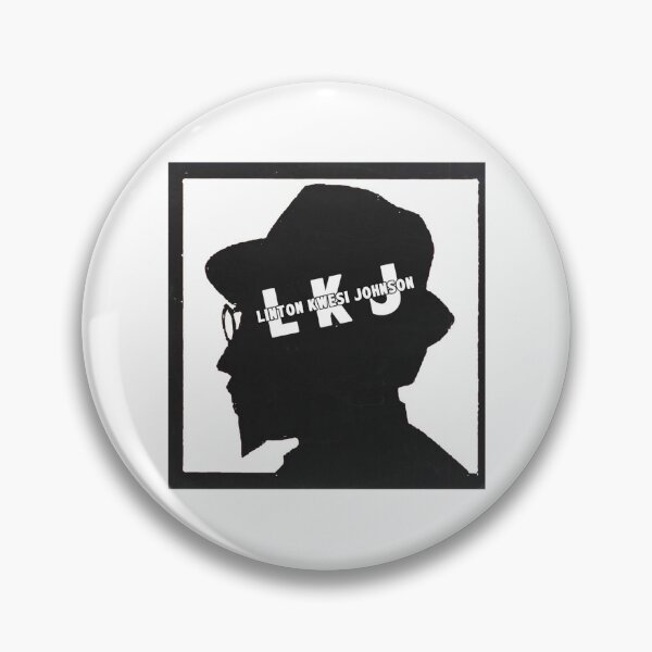 Item preview, LKJ (Shadow) Tri-blend  designed and sold by MissHarperArt.