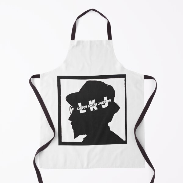 Item preview, LKJ (Shadow) Tri-blend  designed and sold by MissHarperArt.