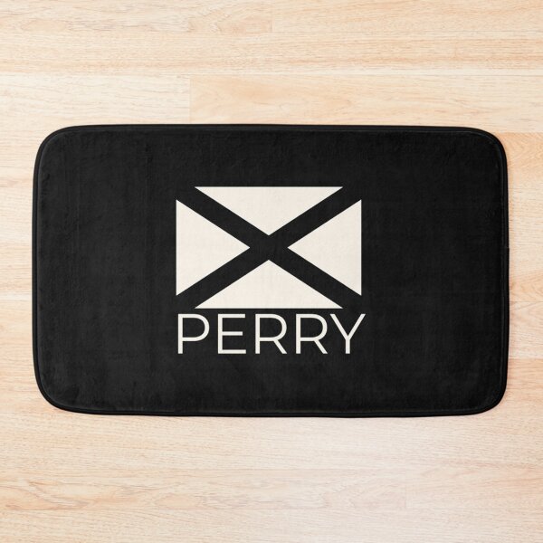 Item preview, Perry Lee scratch Perry designed and sold by MissHarperArt.