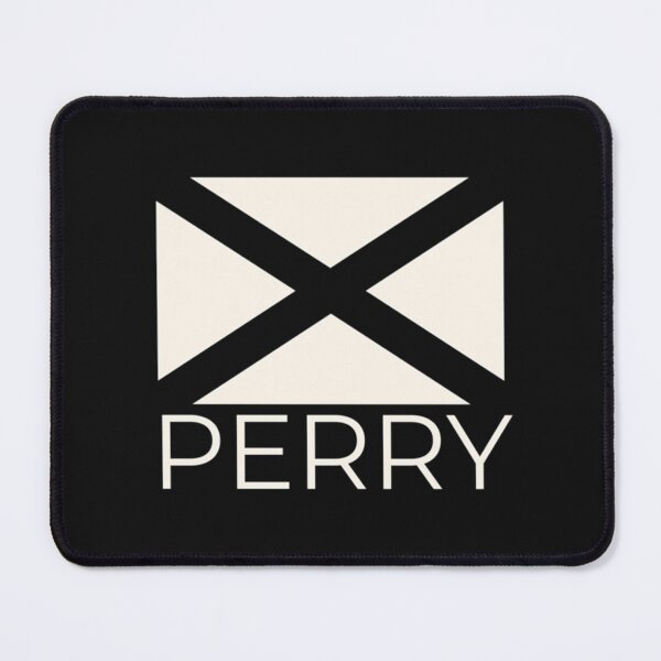 Item preview, Perry Lee scratch Perry designed and sold by MissHarperArt.