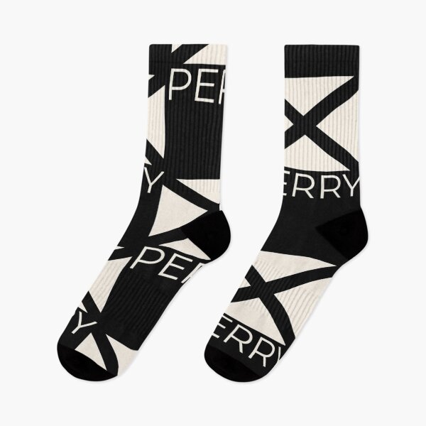 Item preview, Perry Lee scratch Perry designed and sold by MissHarperArt.