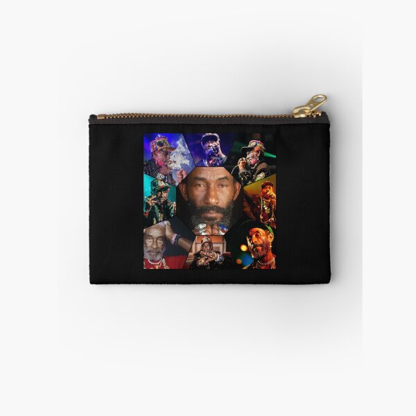 Item preview, Scratch perry lee  designed and sold by MissHarperArt.