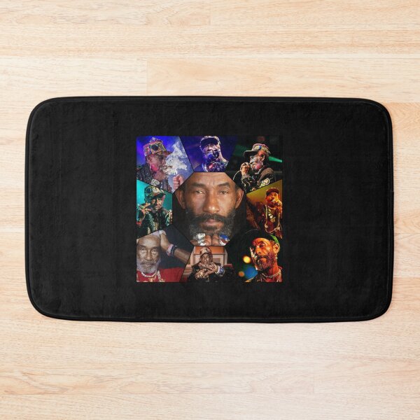 Item preview, Scratch perry lee  designed and sold by MissHarperArt.