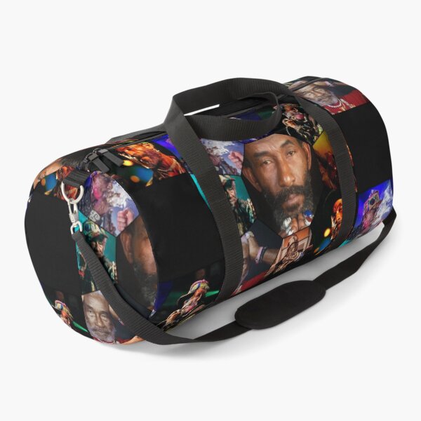 Item preview, Scratch perry lee designed and sold by MissHarperArt.