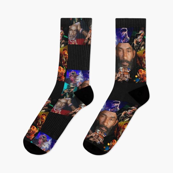 Item preview, Scratch perry lee  designed and sold by MissHarperArt.