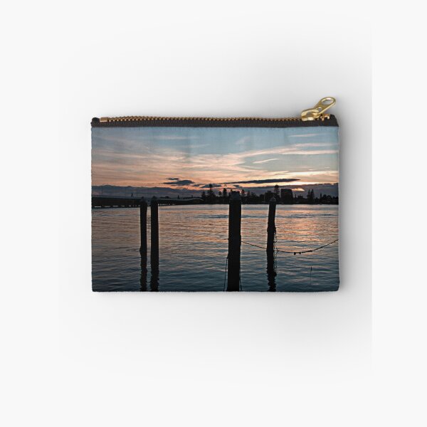 Item preview, Sunset designed and sold by Marius Brecher.
