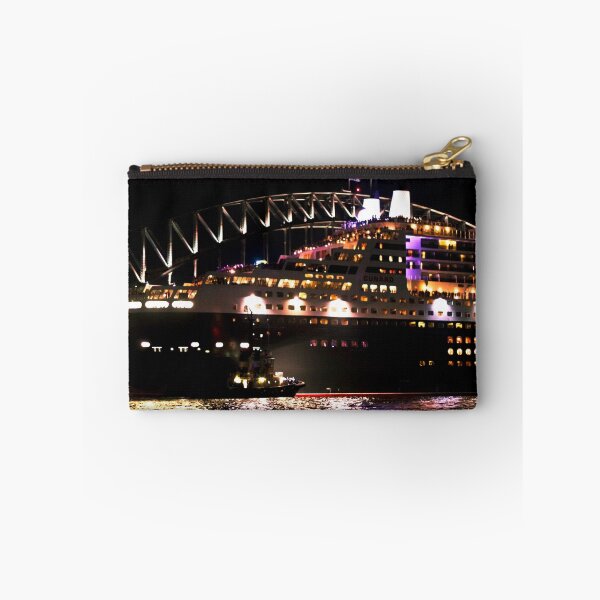 Item preview, Size matters !!! designed and sold by miroslava.