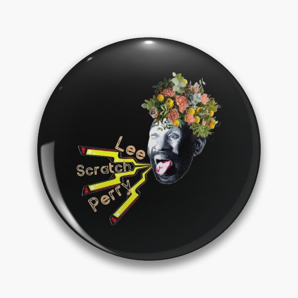 Item preview, The Upsetter_s Cry  designed and sold by MissHarperArt.