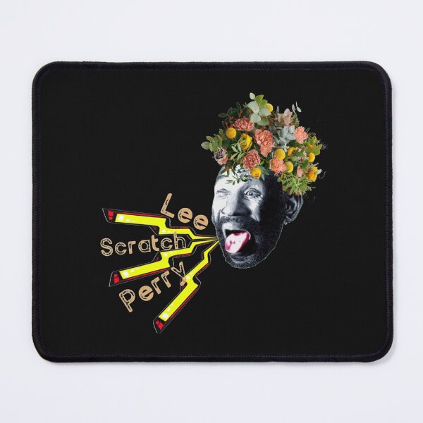 Item preview, The Upsetter_s Cry  designed and sold by MissHarperArt.