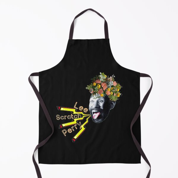 Item preview, The Upsetter_s Cry  designed and sold by MissHarperArt.