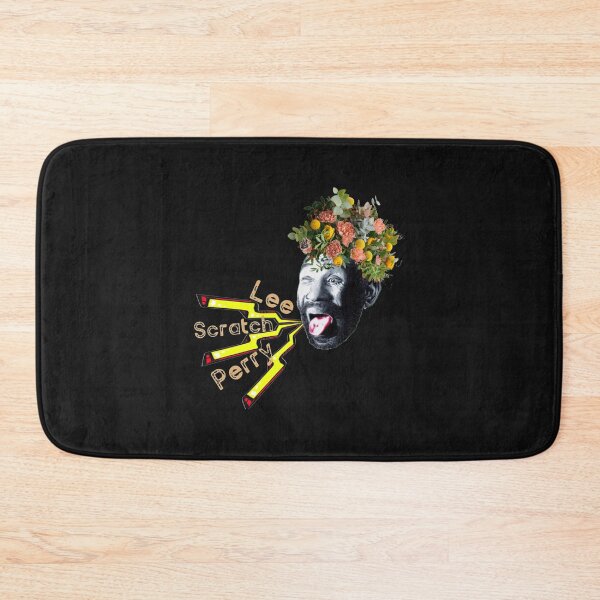 Item preview, The Upsetter_s Cry  designed and sold by MissHarperArt.
