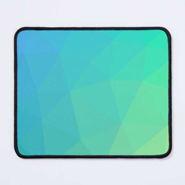 Item preview, Turtle Geometric Gradient designed and sold by SparkSnaps.