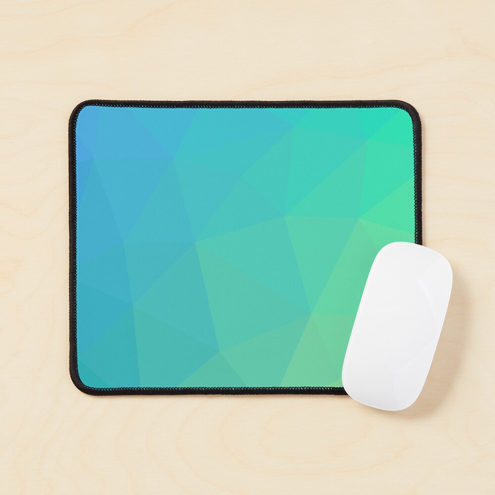 Item preview, Mouse Pad designed and sold by SparkSnaps.