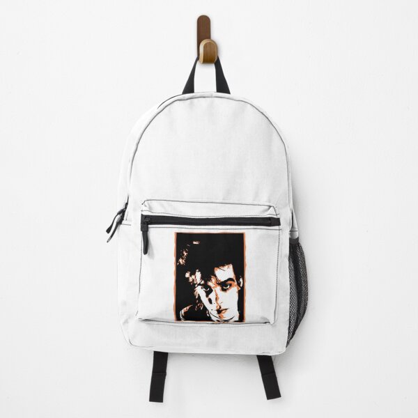 Item preview, Funny Gifts Boys Girls Nick Cave Nick Cave Andamp The Bad Seeds Gifts For Music Fans designed and sold by MarianeHamill.